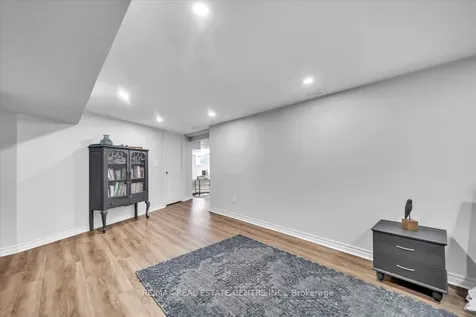 50 Evelyn Street Brantford ON N3R 3H1