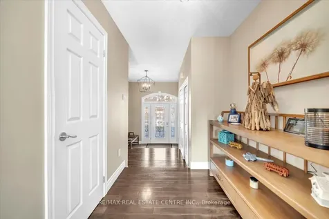 50 Evelyn Street Brantford ON N3R 3H1