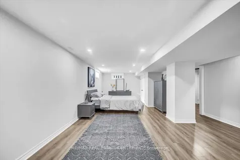 50 Evelyn Street Brantford ON N3R 3H1