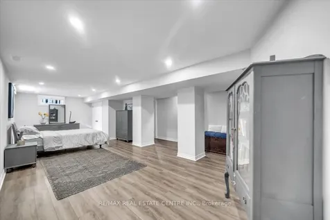 50 Evelyn Street Brantford ON N3R 3H1