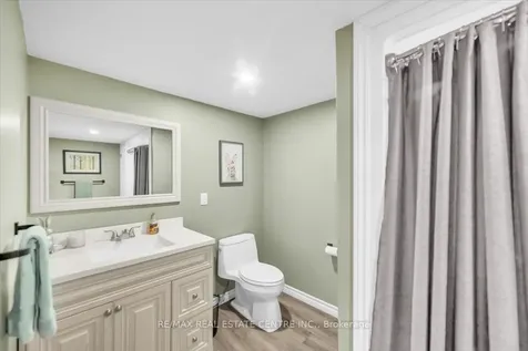 50 Evelyn Street Brantford ON N3R 3H1