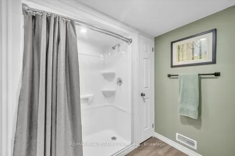 50 Evelyn Street Brantford ON N3R 3H1