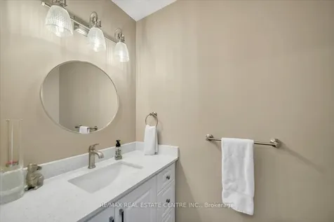 50 Evelyn Street Brantford ON N3R 3H1