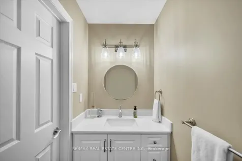 50 Evelyn Street Brantford ON N3R 3H1