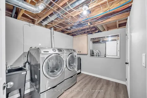 50 Evelyn Street Brantford ON N3R 3H1