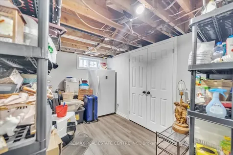 50 Evelyn Street Brantford ON N3R 3H1