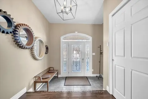 50 Evelyn Street Brantford ON N3R 3H1