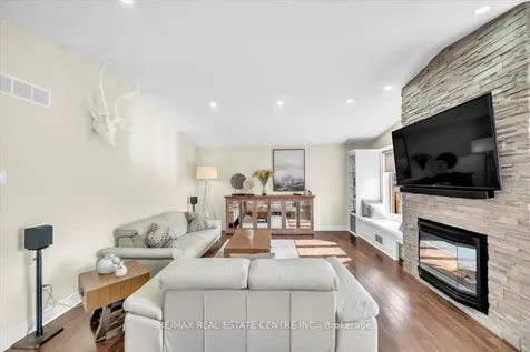 50 Evelyn Street Brantford ON N3R 3H1