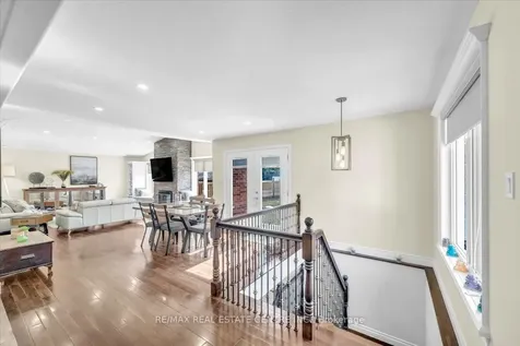 50 Evelyn Street Brantford ON N3R 3H1