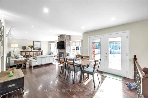 50 Evelyn Street Brantford ON N3R 3H1