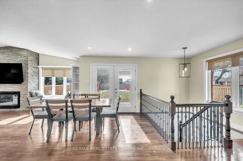 50 Evelyn Street Brantford ON N3R 3H1