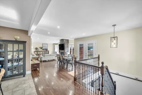 50 Evelyn Street Brantford ON N3R 3H1