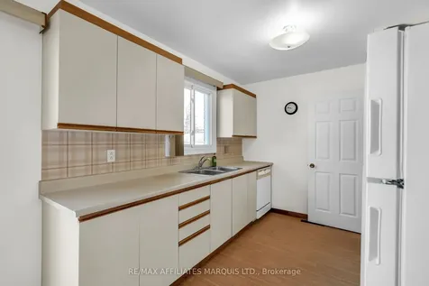 417 Lynwood Drive Cornwall ON K6H 5H2