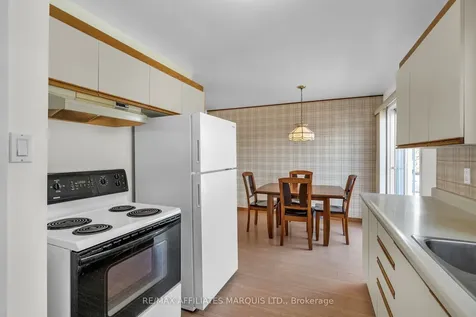 417 Lynwood Drive Cornwall ON K6H 5H2