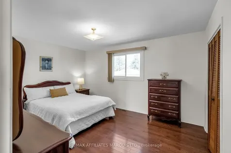 417 Lynwood Drive Cornwall ON K6H 5H2