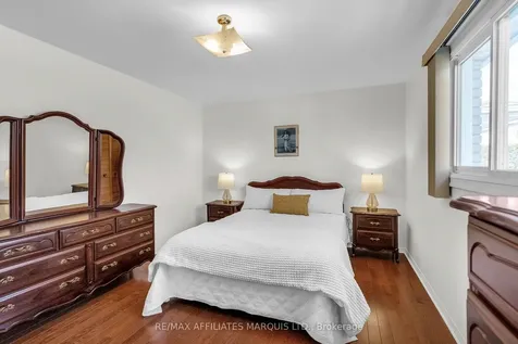 417 Lynwood Drive Cornwall ON K6H 5H2