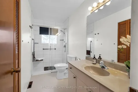 417 Lynwood Drive Cornwall ON K6H 5H2