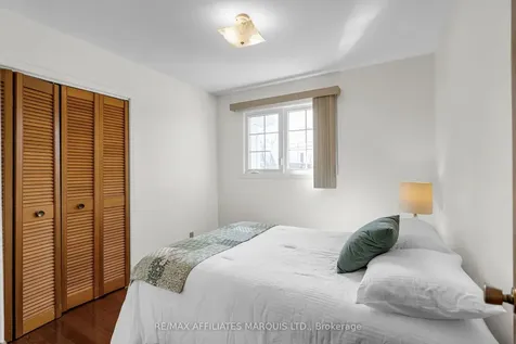 417 Lynwood Drive Cornwall ON K6H 5H2