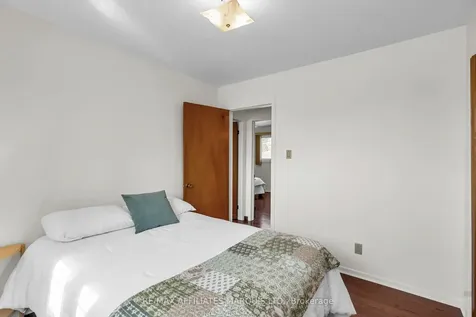 417 Lynwood Drive Cornwall ON K6H 5H2