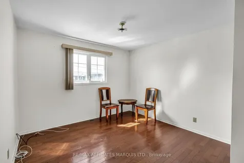 417 Lynwood Drive Cornwall ON K6H 5H2