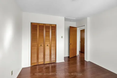 417 Lynwood Drive Cornwall ON K6H 5H2