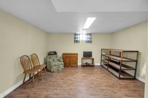 417 Lynwood Drive Cornwall ON K6H 5H2