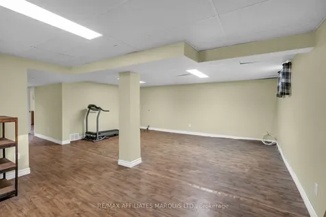 417 Lynwood Drive Cornwall ON K6H 5H2