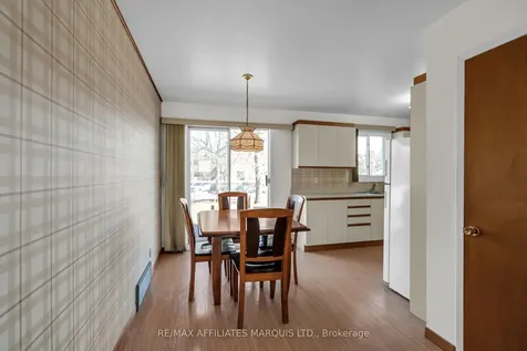 417 Lynwood Drive Cornwall ON K6H 5H2