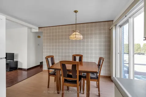 417 Lynwood Drive Cornwall ON K6H 5H2