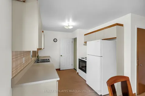 417 Lynwood Drive Cornwall ON K6H 5H2