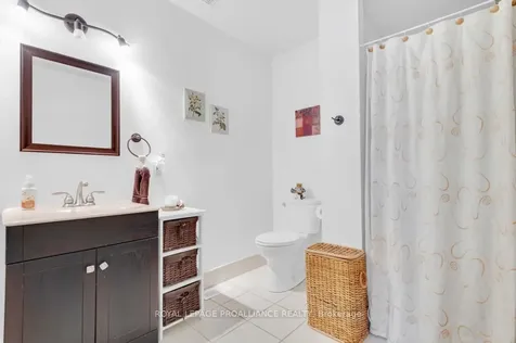 74 Pineview Drive Addington Highlands ON K0H 1P0