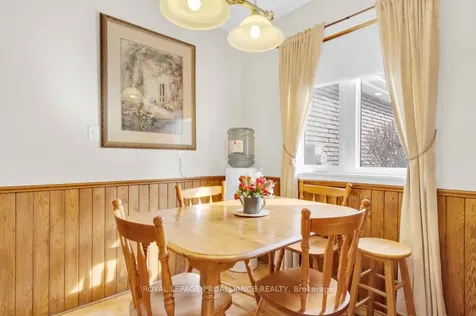 74 Pineview Drive Addington Highlands ON K0H 1P0