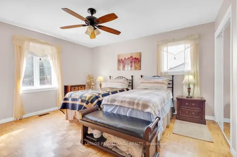 74 Pineview Drive Addington Highlands ON K0H 1P0