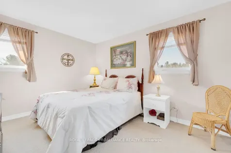 74 Pineview Drive Addington Highlands ON K0H 1P0