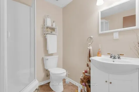 74 Pineview Drive Addington Highlands ON K0H 1P0