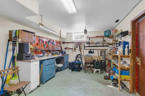 74 Pineview Drive Addington Highlands ON K0H 1P0