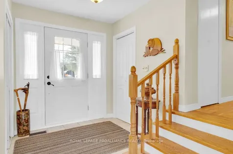 74 Pineview Drive Addington Highlands ON K0H 1P0