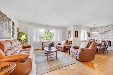 74 Pineview Drive Addington Highlands ON K0H 1P0