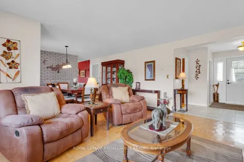 74 Pineview Drive Addington Highlands ON K0H 1P0