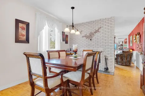 74 Pineview Drive Addington Highlands ON K0H 1P0