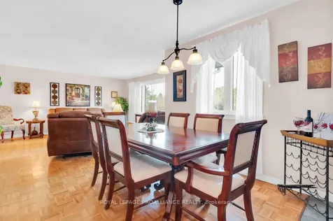 74 Pineview Drive Addington Highlands ON K0H 1P0