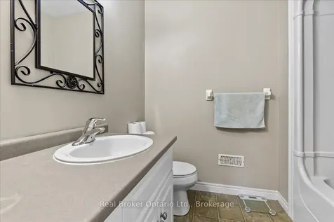 22 Dowden Avenue Brantford ON N3T 6N6