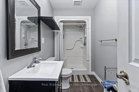 22 Dowden Avenue Brantford ON N3T 6N6