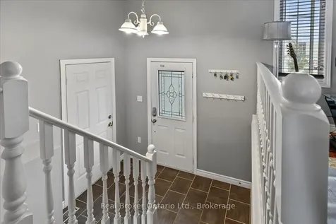 22 Dowden Avenue Brantford ON N3T 6N6