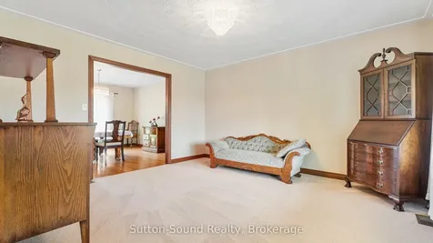 373 Scenic Drive Brant ON N0E 1N0