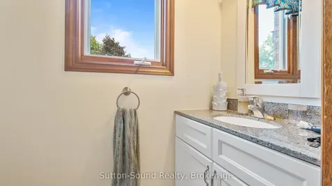 373 Scenic Drive Brant ON N0E 1N0