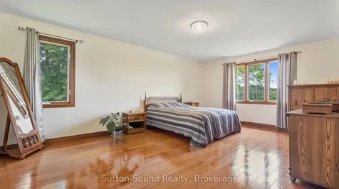 373 Scenic Drive Brant ON N0E 1N0