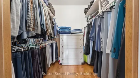 373 Scenic Drive Brant ON N0E 1N0