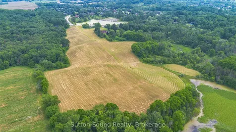 373 Scenic Drive Brant ON N0E 1N0