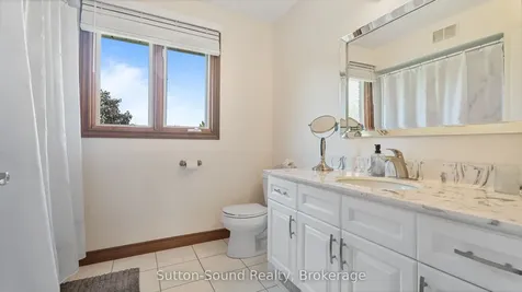 373 Scenic Drive Brant ON N0E 1N0